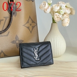 スーパーコピーイヴサンローラン財布